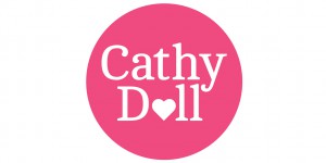 Cathy Doll 
